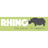 Rhino Making Tax Digital Reviews