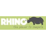 Rhino Making Tax Digital