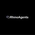 RhinoAgents