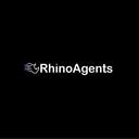 RhinoAgents Reviews
