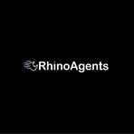 RhinoAgents Reviews