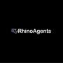 RhinoAgents Reviews & Ratings