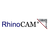 RhinoCAM