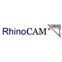 RhinoCAM Reviews