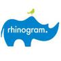 Rhinogram Reviews