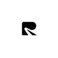 RHM Digital