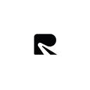 RHM Digital Reviews