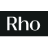 Rho Reviews