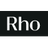 Rho