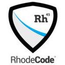 RhodeCode Reviews
