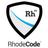 RhodeCode Reviews