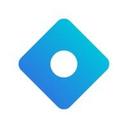 Rhombus Reviews