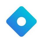 Rhombus Reviews