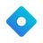 Rhombus Reviews