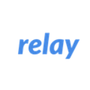 Relay