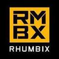 Rhumbix