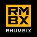 Rhumbix Reviews