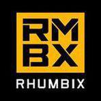 Rhumbix Reviews