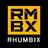 Rhumbix Reviews