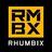 Rhumbix Reviews