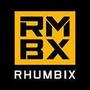 Rhumbix