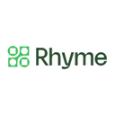 Rhyme Reviews