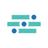 Rhythm Software Reviews