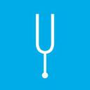 Rhythmiq Reviews