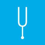 Rhythmiq Reviews