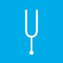 Rhythmiq Reviews