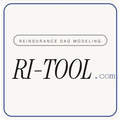RI-TOOL
