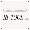 RI-TOOL Reviews