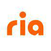 Ria Money Transfer Reviews