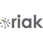 Riak TS Reviews