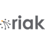 Riak TS Reviews