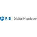 RIB Digital Handover Reviews