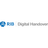 RIB Digital Handover Reviews