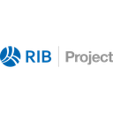 RIB Project Reviews