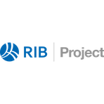 RIB Project Reviews