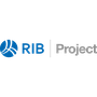 RIB Project Reviews