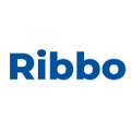 Ribbo.ai