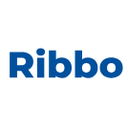 Ribbo.ai Reviews