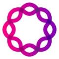 Ribbon Communications
