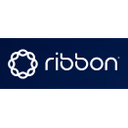 Ribbon Reviews