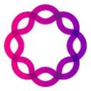 Ribbon Communications Reviews