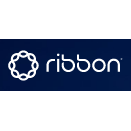 Ribbon - reviews 