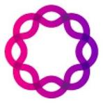 Ribbon Communications Reviews