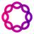 Ribbon Communications Reviews