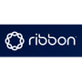 Ribbon Reviews