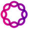 Ribbon EdgeMarc